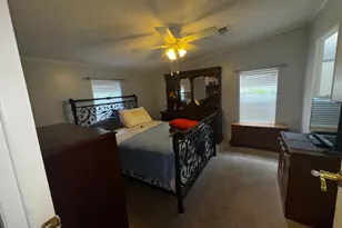 4081 4th Ct, Lantana, FL 33462 - Photo 8