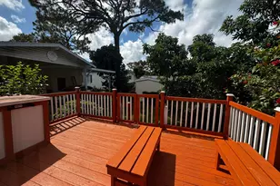 4081 4th Ct, Lantana, FL 33462 - Photo 18