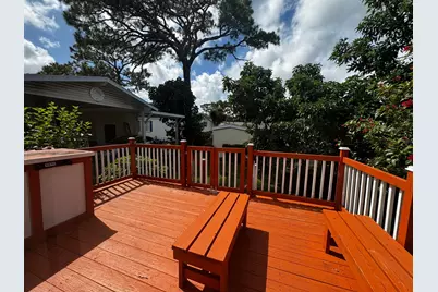 4081 4th Court, Lantana, FL 33462 - Photo 18