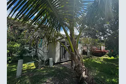 4081 4th Court, Lantana, FL 33462 - Photo 14