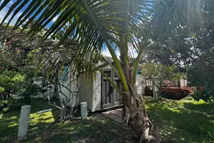 4081 4th Ct, Lantana, FL 33462 - Photo 14