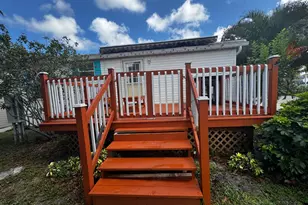 4081 4th Ct, Lantana, FL 33462 - Photo 16