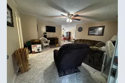 4081 4th Court, Lantana, FL 33462 - Photo 4