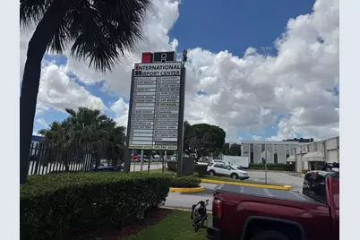 2710 NW 72nd Avenue, Miami, FL 33122 - Photo 16