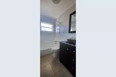 5240 NE 14th Way, Fort Lauderdale, FL 33334 - Photo 10