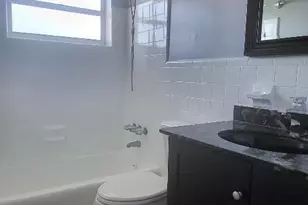 5240 NE 14th Way, Fort Lauderdale, FL 33334 - Photo 10