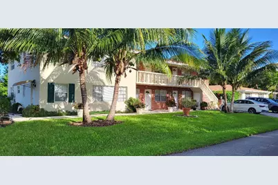5240 NE 14th Way, Fort Lauderdale, FL 33334 - Photo 1
