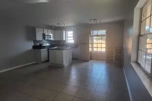 5240 NE 14th Way, Fort Lauderdale, FL 33334 - Photo 4