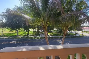5240 NE 14th Way, Fort Lauderdale, FL 33334 - Photo 14