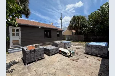 521 48th Street, West Palm Beach, FL 33407 - Photo 20