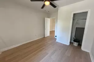 521 48th St, West Palm Beach, FL 33407 - Photo 4