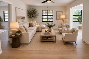 521 48th St, West Palm Beach, FL 33407 - Photo 2