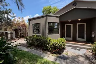 521 48th St, West Palm Beach, FL 33407 - Photo 2