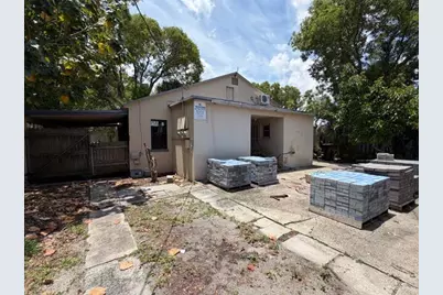521 48th Street, West Palm Beach, FL 33407 - Photo 16