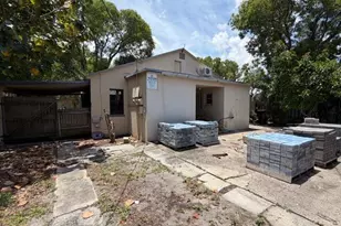 521 48th St, West Palm Beach, FL 33407 - Photo 16