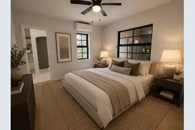 521 48th Street, West Palm Beach, FL 33407 - Photo 4