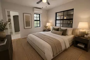 521 48th St, West Palm Beach, FL 33407 - Photo 4