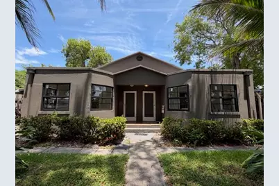 521 48th Street, West Palm Beach, FL 33407 - Photo 1