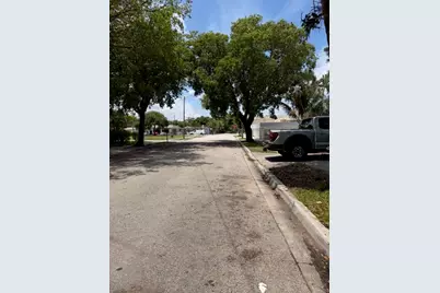 521 48th Street, West Palm Beach, FL 33407 - Photo 14