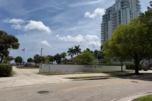 521 48th St, West Palm Beach, FL 33407 - Photo 18
