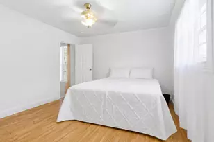 10691 NW 26th Pl, Sunrise, FL 33322 - Photo 12