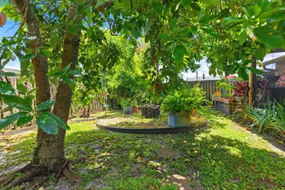 10691 NW 26th Place, Sunrise, FL 33322 - Photo 20