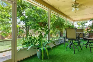 10691 NW 26th Pl, Sunrise, FL 33322 - Photo 18