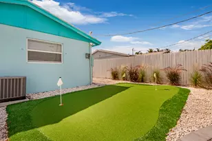 3131 Avenue H E, Riviera Beach, FL 33404 - Photo 4