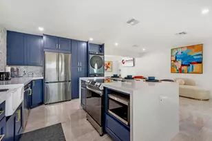 3131 Avenue H E, Riviera Beach, FL 33404 - Photo 18