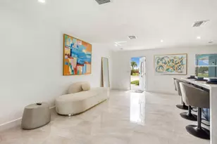 3131 Avenue H E, Riviera Beach, FL 33404 - Photo 10