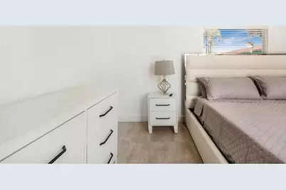 3131 Avenue H E, Riviera Beach, FL 33404 - Photo 26