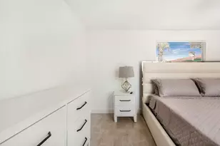 3131 Avenue H E, Riviera Beach, FL 33404 - Photo 26