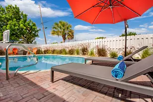3131 Avenue H E, Riviera Beach, FL 33404 - Photo 8