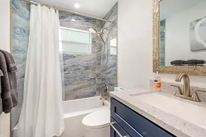3131 Avenue H E, Riviera Beach, FL 33404 - Photo 36