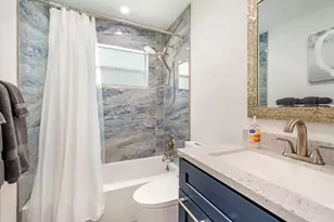 3131 Avenue H E, Riviera Beach, FL 33404 - Photo 36
