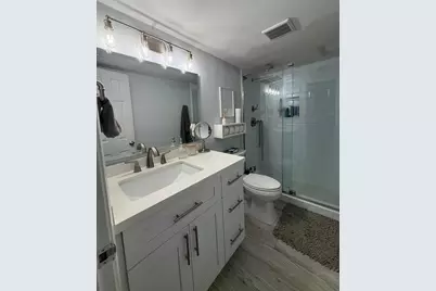 1750 NE 191st Street #223f-4, Miami, FL 33179 - Photo 10