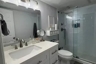 1750 NE 191st St, Miami, FL 33179 - Photo 10