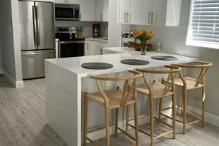 1750 NE 191st St, Miami, FL 33179 - Photo 2