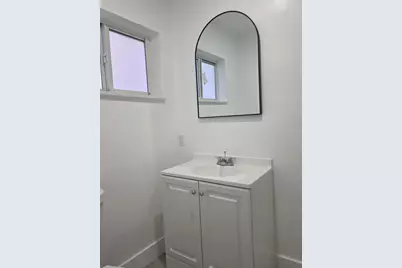 2440 NW 63rd Terrace, Sunrise, FL 33313 - Photo 18