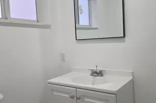 2440 NW 63rd Terrace, Sunrise, FL 33313 - Photo 18