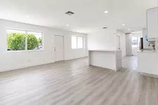2440 NW 63rd Terrace, Sunrise, FL 33313 - Photo 10