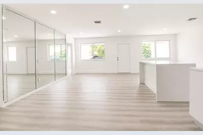 2440 NW 63rd Terrace, Sunrise, FL 33313 - Photo 14