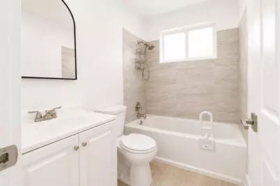 2440 NW 63rd Terrace, Sunrise, FL 33313 - Photo 16