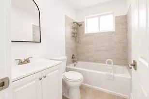 2440 NW 63rd Terrace, Sunrise, FL 33313 - Photo 16