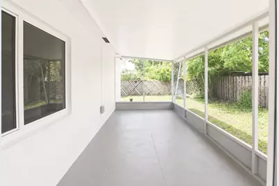 2440 NW 63rd Terrace, Sunrise, FL 33313 - Photo 24