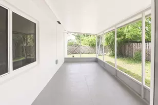 2440 NW 63rd Terrace, Sunrise, FL 33313 - Photo 24