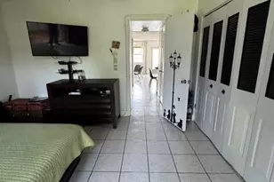 104 Hastings G, West Palm Beach, FL 33417 - Photo 10