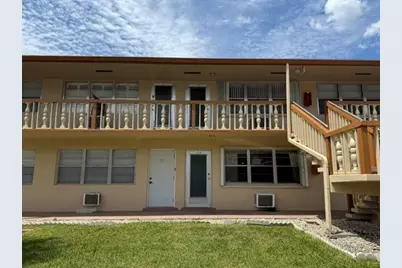 104 Hastings G, West Palm Beach, FL 33417 - Photo 1