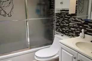 104 Hastings G, West Palm Beach, FL 33417 - Photo 14