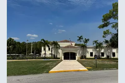 104 Hastings G, West Palm Beach, FL 33417 - Photo 18